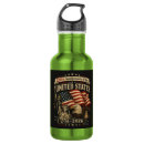 Pesquisar por liberdade garrafa agua 1776 a 2026