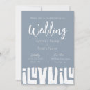 Pesquisar por tribal convites Para todos