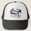 Pesquisar por mulher maravilha bones C c cómica