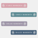 Pesquisar por natal etiquetas Para crianças