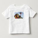 Pesquisar por wanako camisetas Aviação
