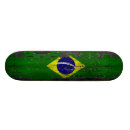 Pesquisar por bandeira brasil skates Amarelo