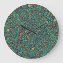 Pesquisar por pomar relogios de parede Árvore