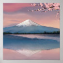 Pesquisar por viagem japão pôsteres pósteres Rosa