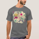 Pesquisar por kenjutsu camisetas Luta de espadas