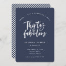 Pesquisar por fantástico convites Para ela