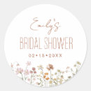 Pesquisar por jardim flores de adesivos Convidados