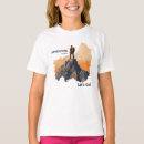 Pesquisar por aventura camisetas Montanha