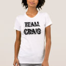 Pesquisar por screamo camisetas Música
