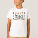 Pesquisar por globo camisetas Para crianças