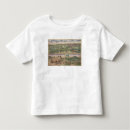 Pesquisar por poitiers camisetas Belas artes