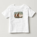 Pesquisar por galeras camisetas Envio