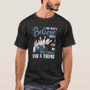 Pesquisar por dois dedos camisetas Ditado