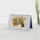 Pesquisar por música natal cartoes Xmas