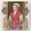 Pesquisar por régua porta copos De