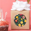 Pesquisar por frutas frescas adesivos Fruta fresca