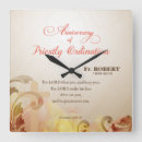 Pesquisar por aniversario do feliz relogios de parede Aniversário