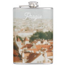Pesquisar por urbano cantis Viagem