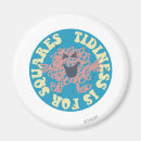 Pesquisar por granja imas Mr messy