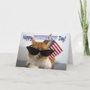 Pesquisar por united cartoes Red white and blue