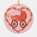 Pesquisar por carruagem ornamentos Para crianças