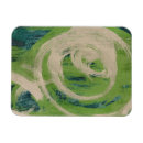 Pesquisar por círculo imas Moderno