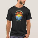 Pesquisar por estratificação camisetas Cidades