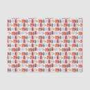 Pesquisar por londres papeis de seda Britânico