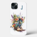 Pesquisar por botas iphone capas Oeste