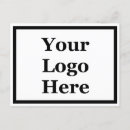 Pesquisar por comercial cartoes postais Cliente