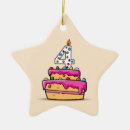 Pesquisar por bolo do natal ornamentos Para crianças