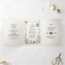 Pesquisar por funky casamento convites Para eles