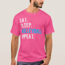 Pesquisar por de voleibol camisetas Vôlei