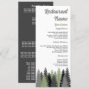 Pesquisar por restaurantes Cliente