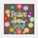 Pesquisar por do rock and roll imas Retrô