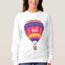 Pesquisar por ar moletons com capuz Qualquer pessoa