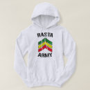 Pesquisar por jamaica moletons com capuz Legal