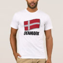 Pesquisar por bandeira de dinamarca camisetas País