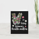 Pesquisar por traum cartoes Gestão da ansiedade