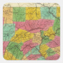 Pesquisar por jérsei adesivos Delaware