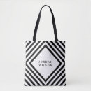 Pesquisar por compre em linha Nome