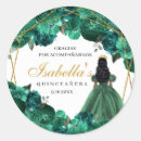 Pesquisar por quinceanera adesivos Mis quince anos