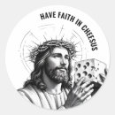 Pesquisar por jesus cristo adesivos Político
