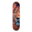 Pesquisar por lion skates Animais