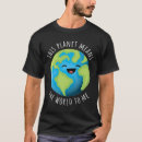Pesquisar por sustentabilidade roupas Ativista