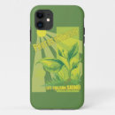 Pesquisar por biologia iphone capas Natureza