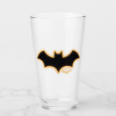 Pesquisar por gotham Cavaleiros gotham