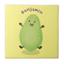 Pesquisar por patas azulejos Desenho animado