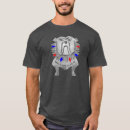 Pesquisar por grito de guerra camisetas Para ele
