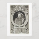 Pesquisar por henry viii cartoes postais Britânica